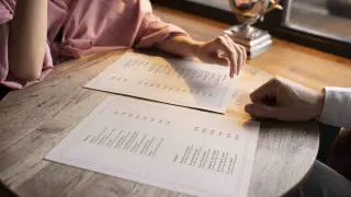 “Почему я не додумалась раньше?“ Идея казахстанки восхитила соцсети