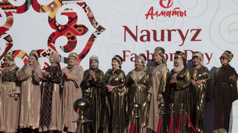 Фото ©️ Tengrinews.kz / Алихан Сариев