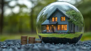 Миллионы после смерти – эксперт рассказала, как застраховать жизнь