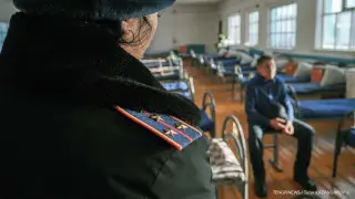 32 человека в Казахстане получили сроки по новой статье