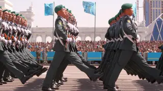 Почему не перенесут выходные в мае и зачем стране новое агентство? О главном в Казахстане сегодня