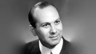 “Из сердца ты не уйдешь никогда“: Филипп Киркоров сообщил о смерти отца