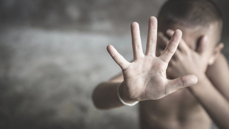 Фото:depositphotos.com