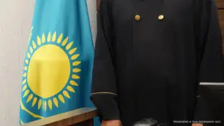 Сразу в трех регионах Казахстана сменились председатели судов