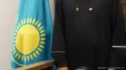 Сразу в трех регионах Казахстана сменились председатели судов