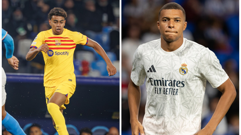 Фото: depositphotos.com/mrogowski_photography/Musiu0