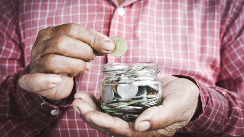 Фото:depositphotos.com