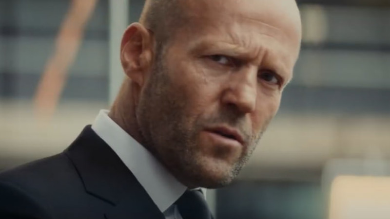 Кадры из видео