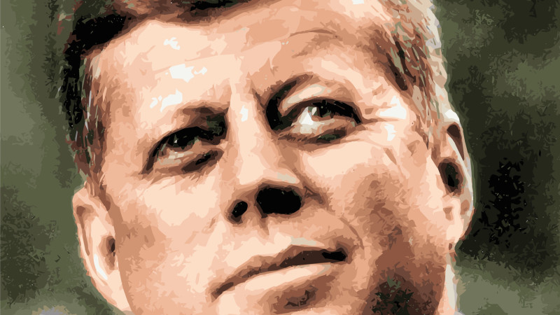 Фото:depositphotos.com