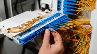 Против “Казахтелекома“ начали расследование из-за цен на интернет - АЗРК