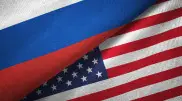 “Дьявол кроется в деталях“: названы дата и место переговоров США и России