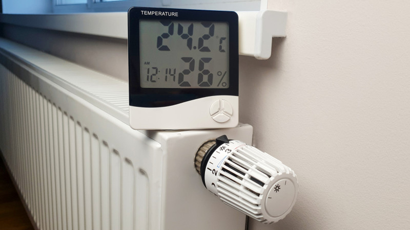 Фото:depositphotos.com