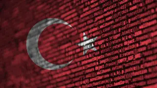 Задержание мэра Стамбула: в Турции не работают соцсети