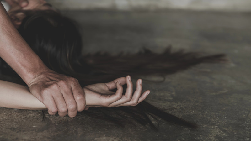 Фото:depositphotos.com