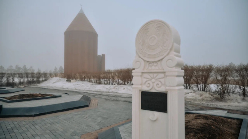 Фото ©️ Tengrinews.kz / Турар Казангапов