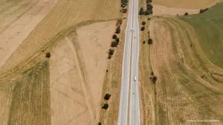 Депутат: Популисты пытались заработать политические очки на теме земли