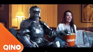 В Казахстане появился видеосервис, который заменит несколько подписок