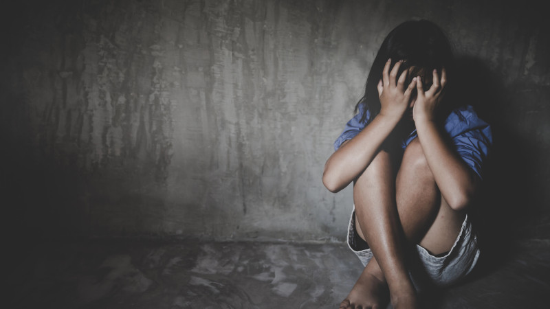 Фото:depositphotos.com