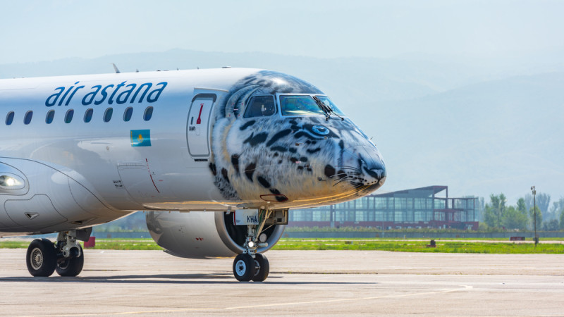 Фото:depositphotos.com