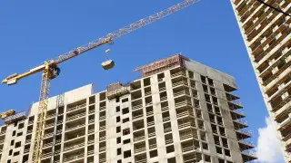 Махинация с ЖК в Астане: сотрудник компании при акимате получил 10 лет