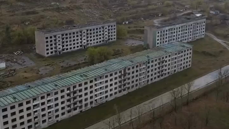 Кадры из видео