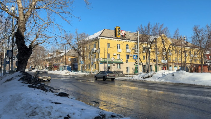 Фото ©️ Tengrinews.kz