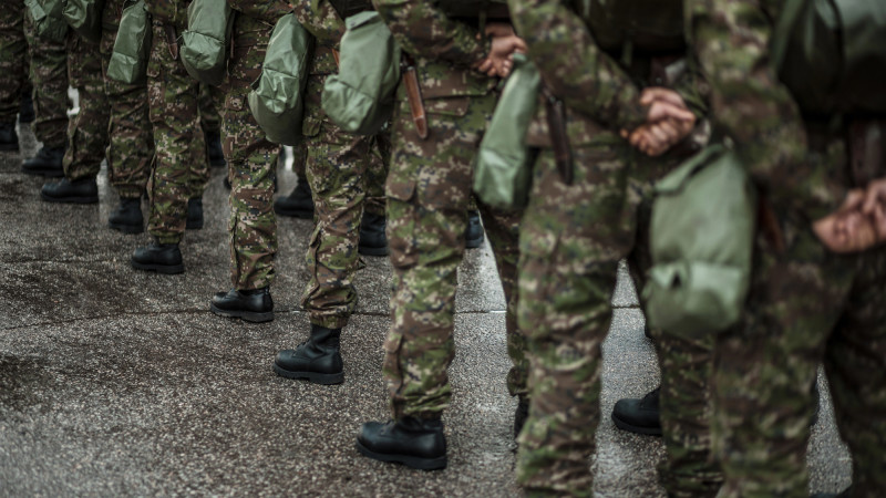 Фото:depositphotos.com