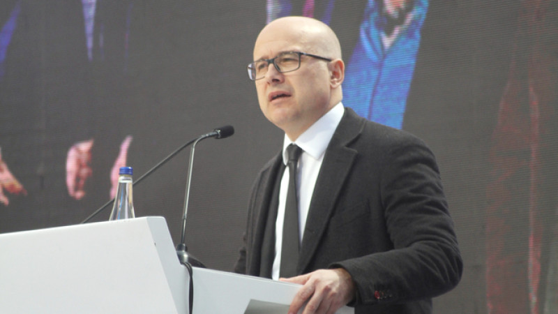 Фото:depositphotos.com / Фото автора draskovic