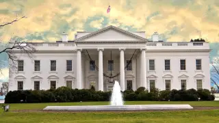 Белый дом назвал беседу Трампа и Зеленского “фантастической“