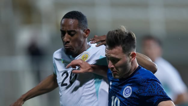 Фото: instagram.com/kff_team