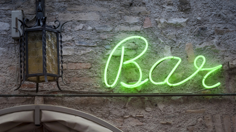 Фото:depositphotos.com