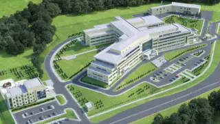 Правительство выделило более 33 миллиардов из госфонда: на что их потратят