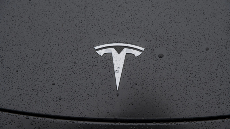 Фото:depositphotos.com