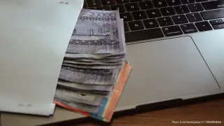 “Это не навсегда“. В Антикоре рассказали о реестре коррупционеров