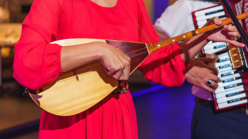 Фото:depositphotos.com