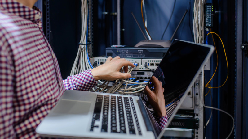 Фото:depositphotos.com