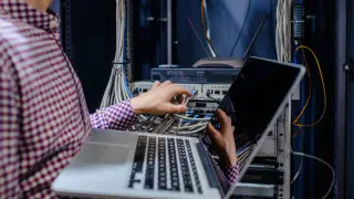 Реестр “слитых“ данных может появиться в Казахстане