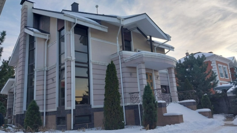 Фото:sauda.e-qazyna.kz