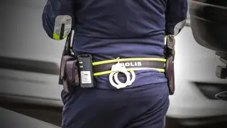 В Турции задержали десятки человек за посты в соцсетях