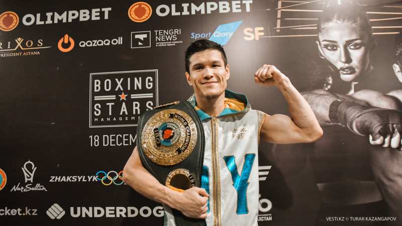 Фото ©️ Tengrinews.kz / Турар Казангапов