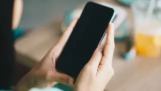 Казахстанцам порекомендовали самый простой и важный способ защиты от мошенников