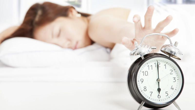 Фото:depositphotos.com