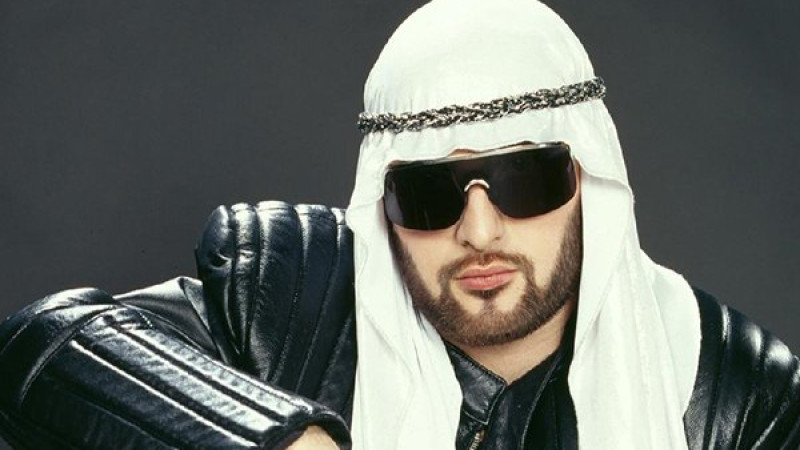 Фото из Telegram-канала SHOT