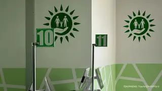 На вопрос о закрытии ЦОНов ответили в Министерстве цифровизации