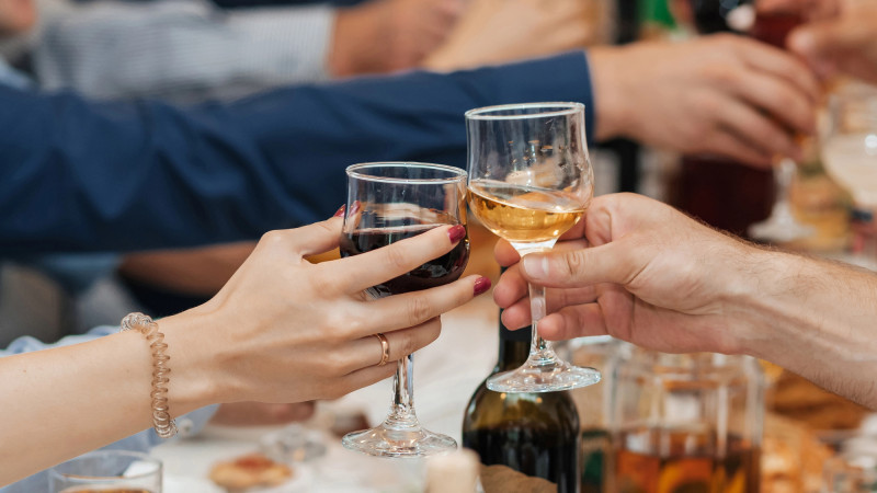 Фото:depositphotos.com