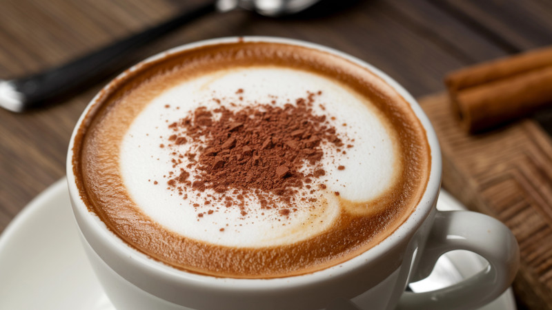 Фото:depositphotos.com