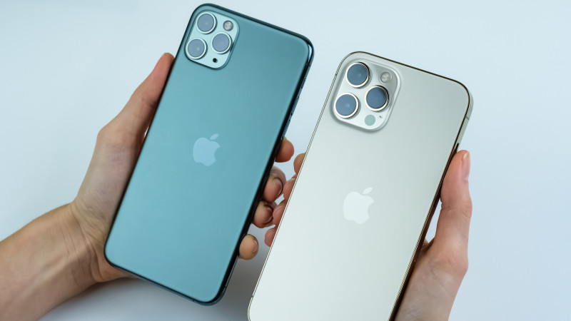 Фото:depositphotos.com/ nycruss