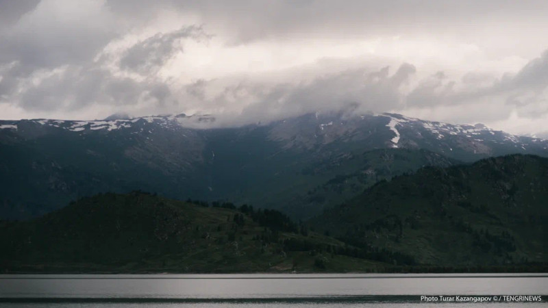 Фото ©️ Tengrinews.kz / Турар Казангапов