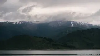 Лавинная опасность, разливы и подтопления: синоптики предупредили жителей ряда регионов