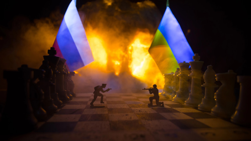 Фото:depositphotos.com